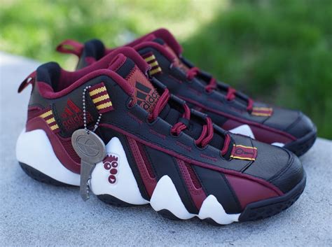 adidas eqt meaning